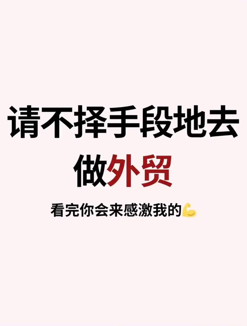 聊聊蓝牙耳机工厂那些事 从供货价到品牌溢价，中间藏着多少空间